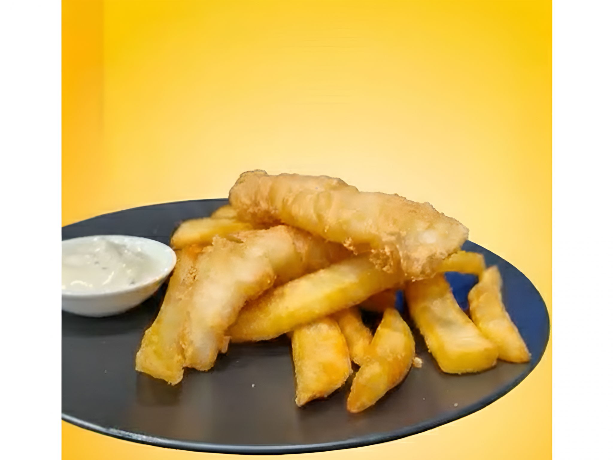 Happy Bar Voucher - Image 5