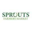 Sprouts Farmers Market logo on InHerSight