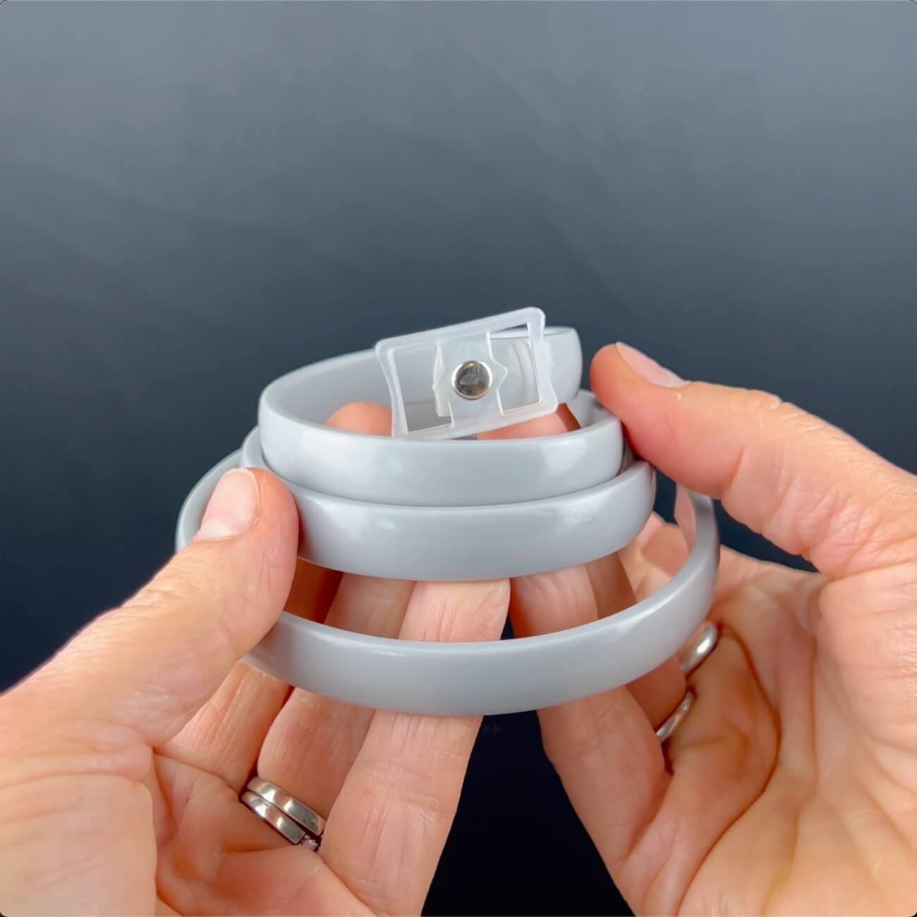 dewel collar for fleas for dogs