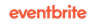 Eventbrite Logo