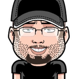 Andreas Braun (Andreas Braun) Avatar