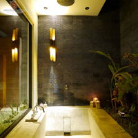 tc-concept-design-asian-malaysia-kedah-bathroom-interior-design
