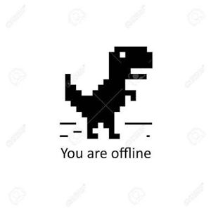 Mobile Gaming  Avatar