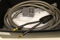 Transparent Audio Reference XL MM2 25' Speaker Cable 3