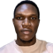 Remote Liveness detection expert - Abdulqudus A.