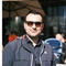 Remote Scripting language programmer - Denis S.