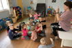 Building Blocks Child Care 