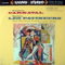 ★Audiophile 180g★ RCA-Classic Records /  - RIGNOLD, Sch... 3