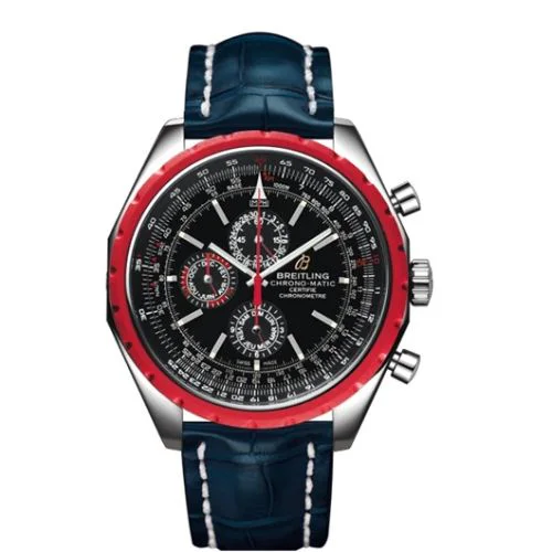 Navitimer Chrono-Matic 1461