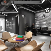 dezeno-sdn-bhd-industrial-modern-malaysia-selangor-office-3d-drawing-3d-drawing