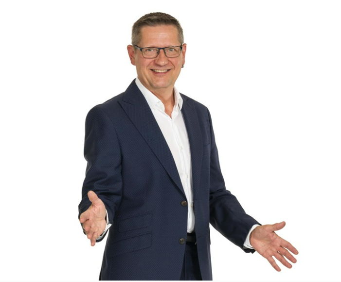 Tarmo Valmela
