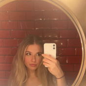 fabfrv