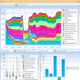 FinFolio looks to offer unprecedented flexibility and power, with an intuitive interface
