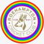 Roehampton Cricket Club logo