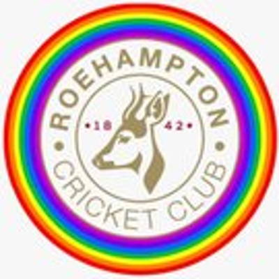 Roehampton Cricket Club