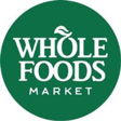 Whole Foods Market logo on InHerSight