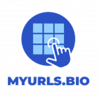 MyURLs