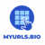MyURLs