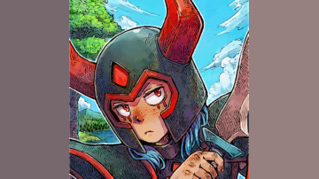 Main Content Image