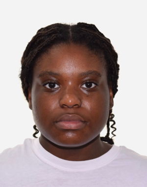 Tiya  Malaika 