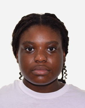 Tiya  Malaika 