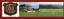 Consett Cricket Club logo