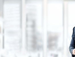 San Felice Circeo- Agent Immobilier