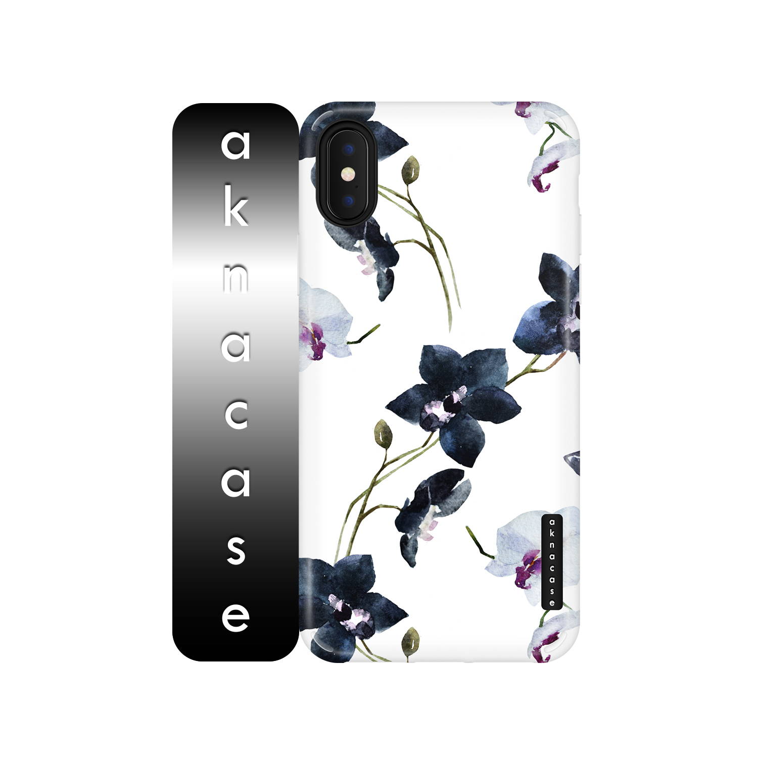 akna iphone xs case akna iphone xs case