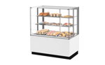 Fri-Jado MCC 120 3-level FS Neutral Monter