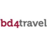 BD4Travel