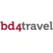 BD4Travel