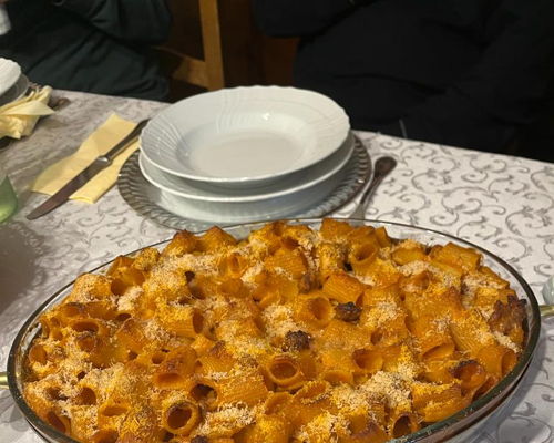 Food experiences Pontremoli: Culinary experience on the typical products of Pontremoli