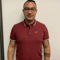 Remote UX designers in Brazil - Federico L.