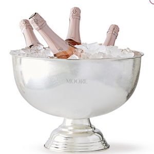 Celebration Wine Bowl