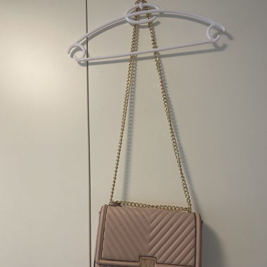 Victoria Secret Tasche