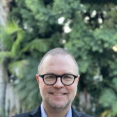 Guido Frank, M.D.