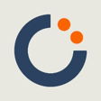 Credit Acceptance logo on InHerSight