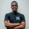 Remote Micro Frontends architect - Oliver O.