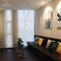 icom-interior-design-and-realty-sdn-bhd-modern-malaysia-johor-interior-design