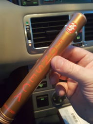 Tubo