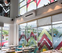 grov-design-studio-sdn-bhd-contemporary-modern-retro-malaysia-penang-others-interior-design