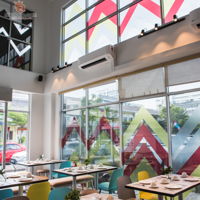 grov-design-studio-sdn-bhd-contemporary-modern-retro-malaysia-penang-others-interior-design