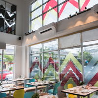 grov-design-studio-sdn-bhd-contemporary-modern-retro-malaysia-penang-others-interior-design