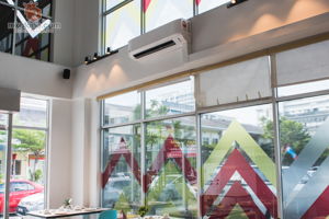grov-design-studio-sdn-bhd-contemporary-modern-retro-malaysia-penang-others-interior-design