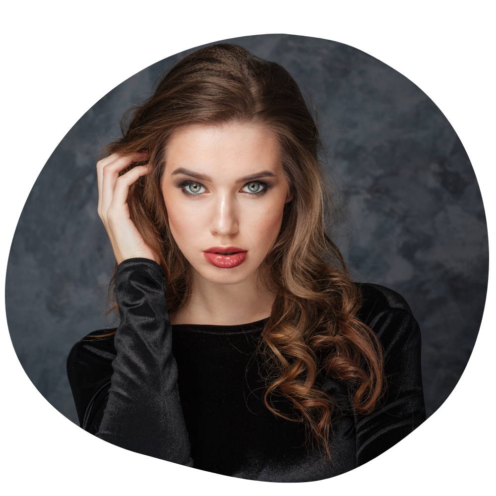 WunderHaut Anti-Aging Genius™ mit Radiofrequenz, LED Licht- und Mesotherapie, EMS und Elektroporation