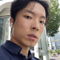 Node.js RESTful API developers in South Korea - Sangmin Y.