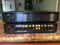 Pass Labs X1 Reference Preamplifier - SWEET! 7