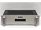 Audio Research PH-6 Phono Stage Silver Color. New Store... 2