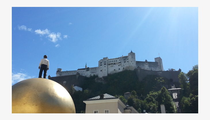 hohensalzburg