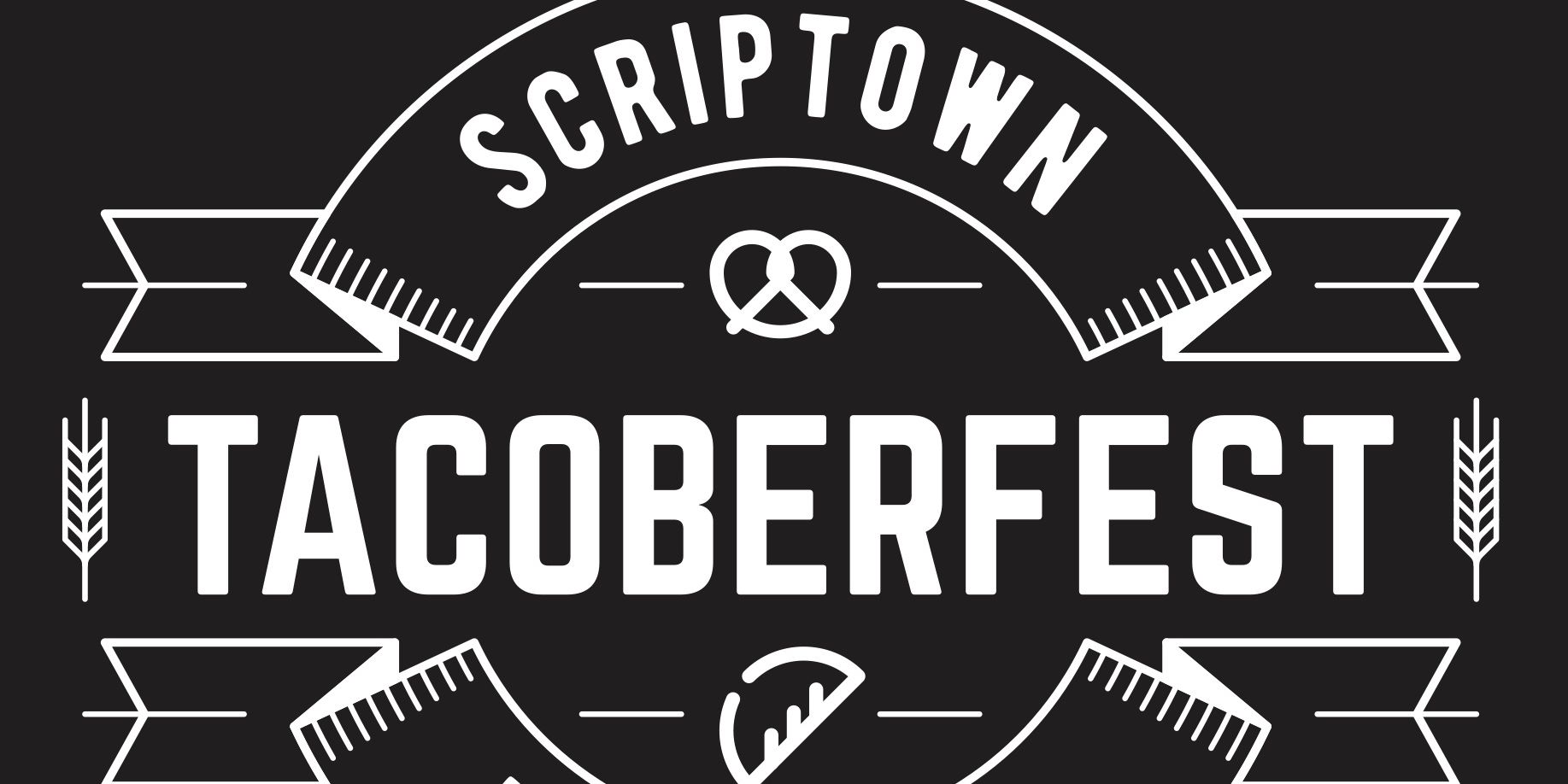 Tacoberfest 2021 promotional image